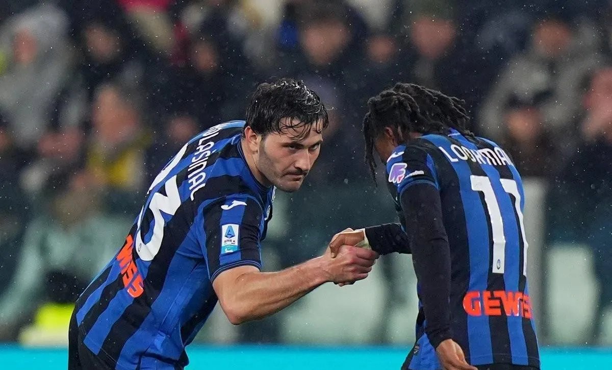 持续失利引爆全场！，Ning意外战胜尤文图斯比赛高潮迭起(尤文图斯比赛回放中文解说)爱游戏下载