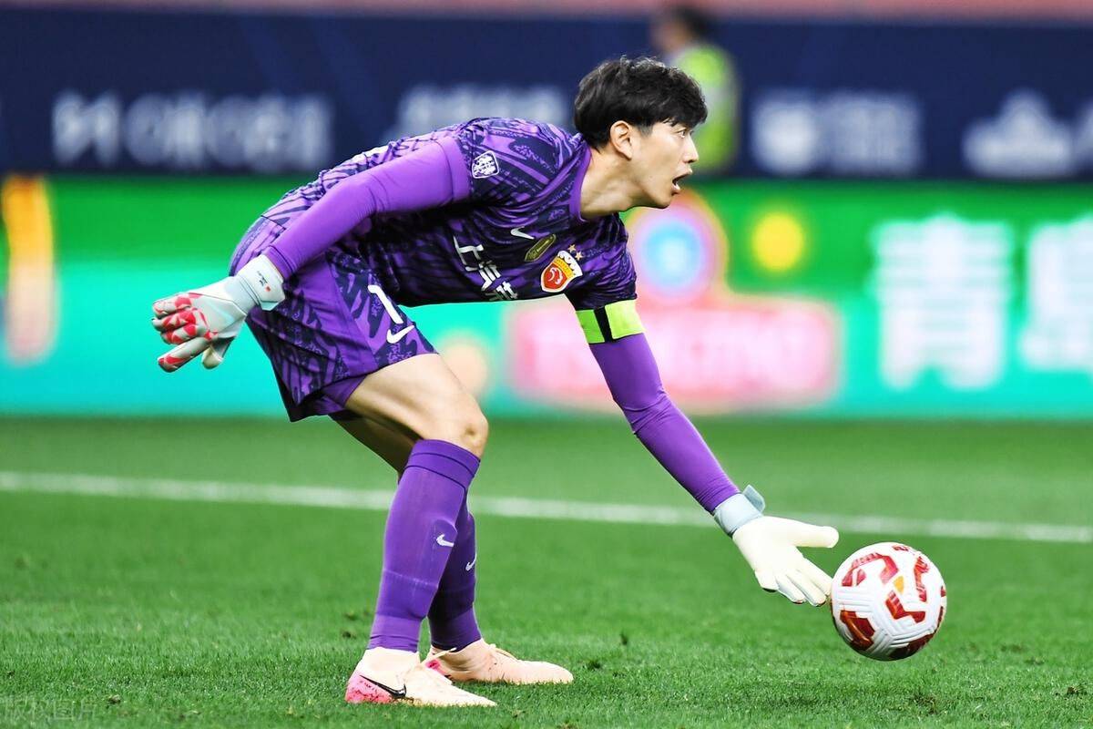  doinb因国服晋级赛破防 爱游戏