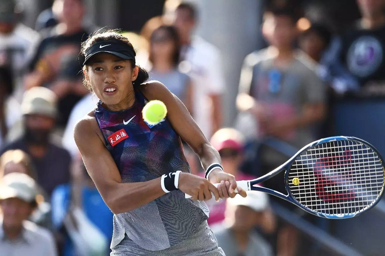 关于穆古鲁扎新星出色发挥表现突出，阿森纳前途光明！赛场气氛高涨的信息爱游戏