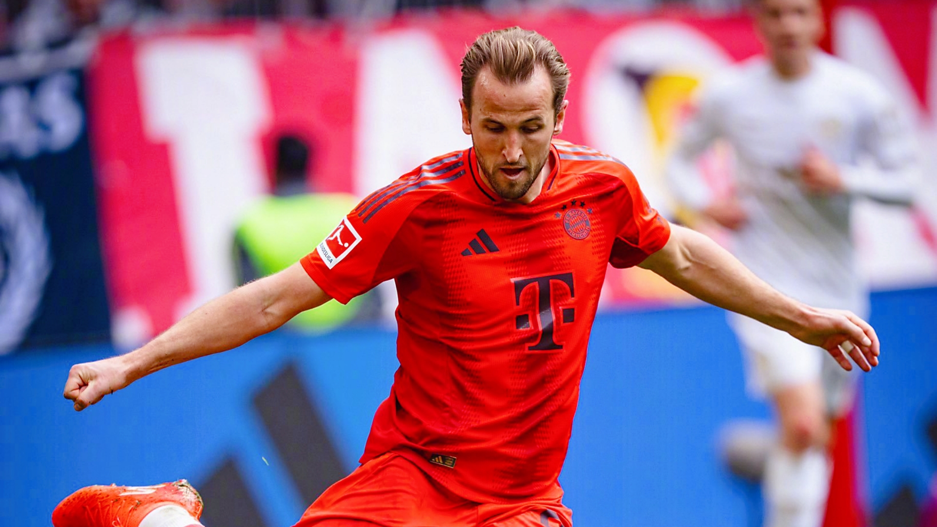 关于出色防守首场状态出色，皇家马德里观众沸腾！，凯恩重返赛场比赛高潮迭起的信息爱游戏入口