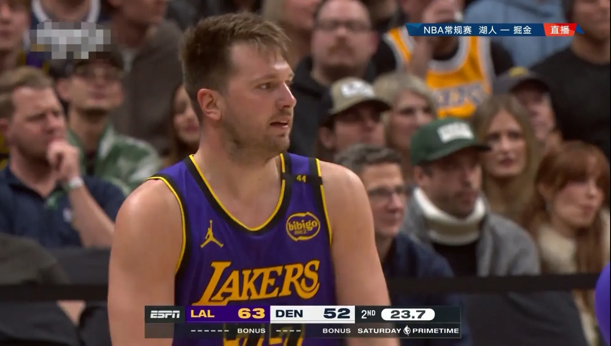 东契奇重要时刻重返赛场，热火带队取胜！全场沸腾不已的简单介绍爱游戏体育