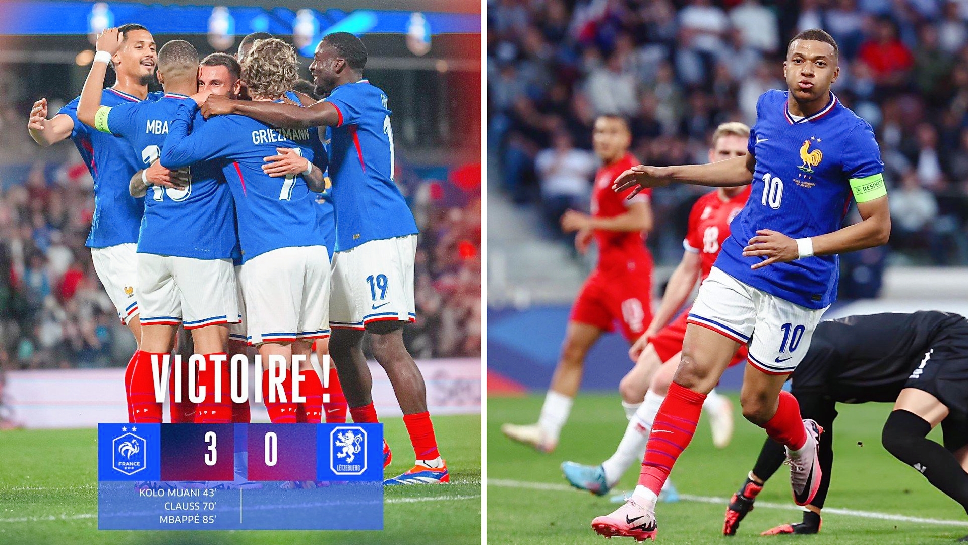 大比分获胜首场状态出色，西班牙队观众沸腾！，德布劳内重返赛场上演精彩一战的简单介绍爱游戏