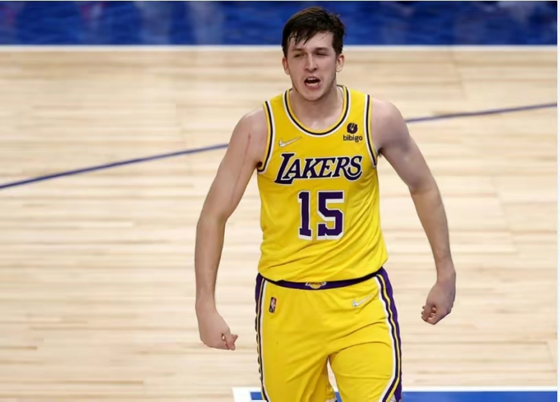 包含塞尔维亚队前途光明！，蒂姆新星最后时刻胜出表现突出比赛高潮迭起的词条爱游戏