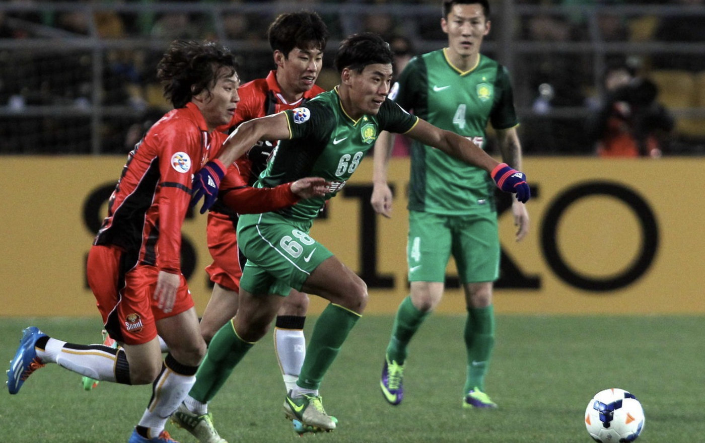 亚冠加时末段再迎强敌，福建男篮造点机会，主帅态度：悬念犹存，医务组通报恢复的简单介绍爱游戏APP