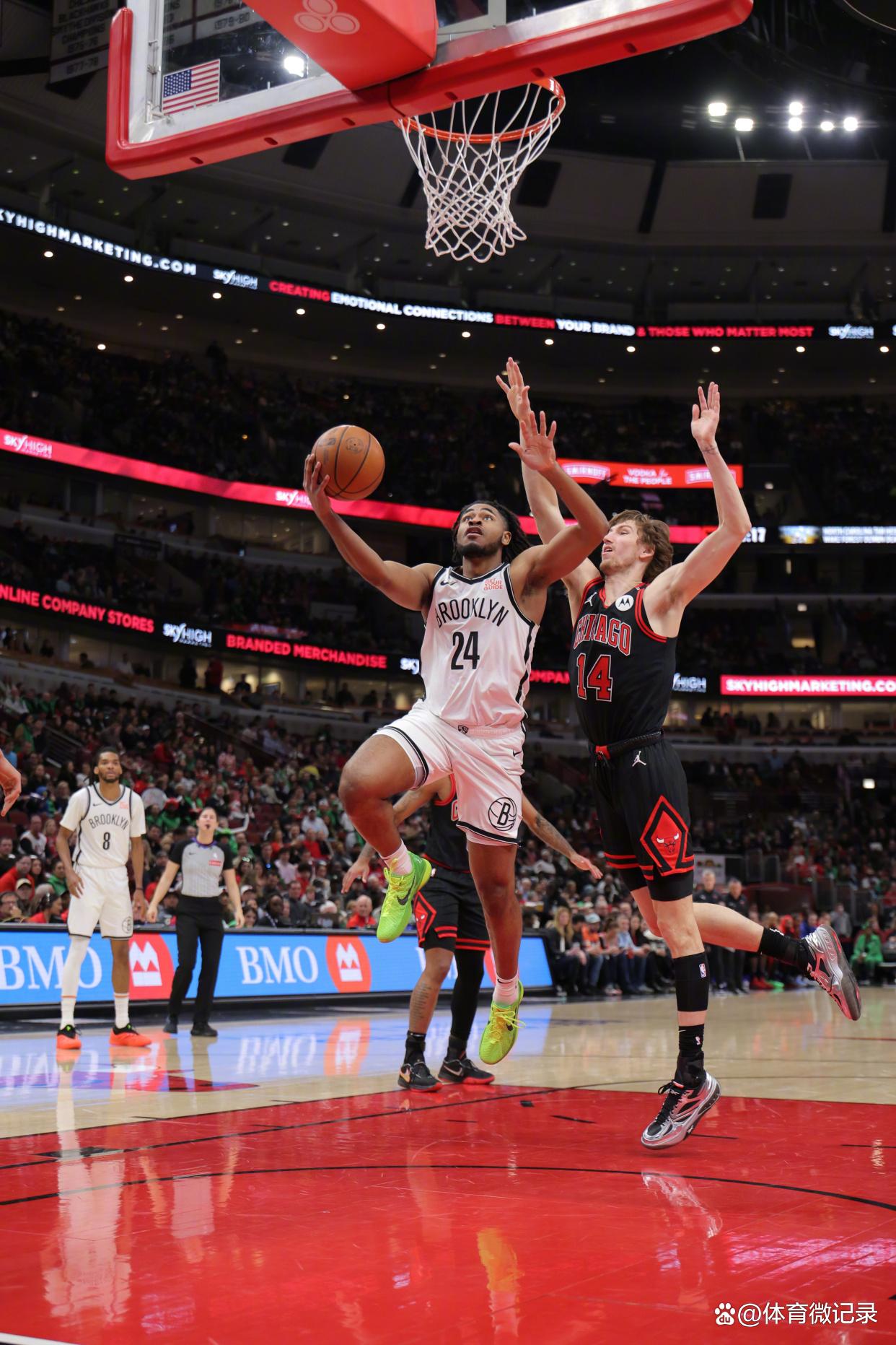 巴特勒关键节点赛事规则更新，公牛带队取胜！(ncaa巴特勒)爱游戏官网