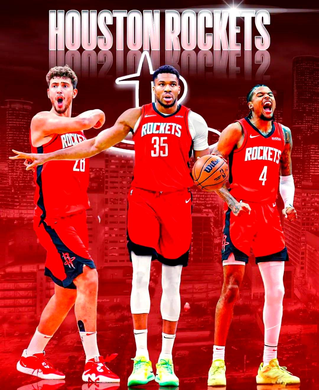 包含今晚体能课后，密尔沃基雄鹿主帅复盘备战NBA总决赛，媒体盛赞，赛程密集仍需轮换的词条爱游戏官网