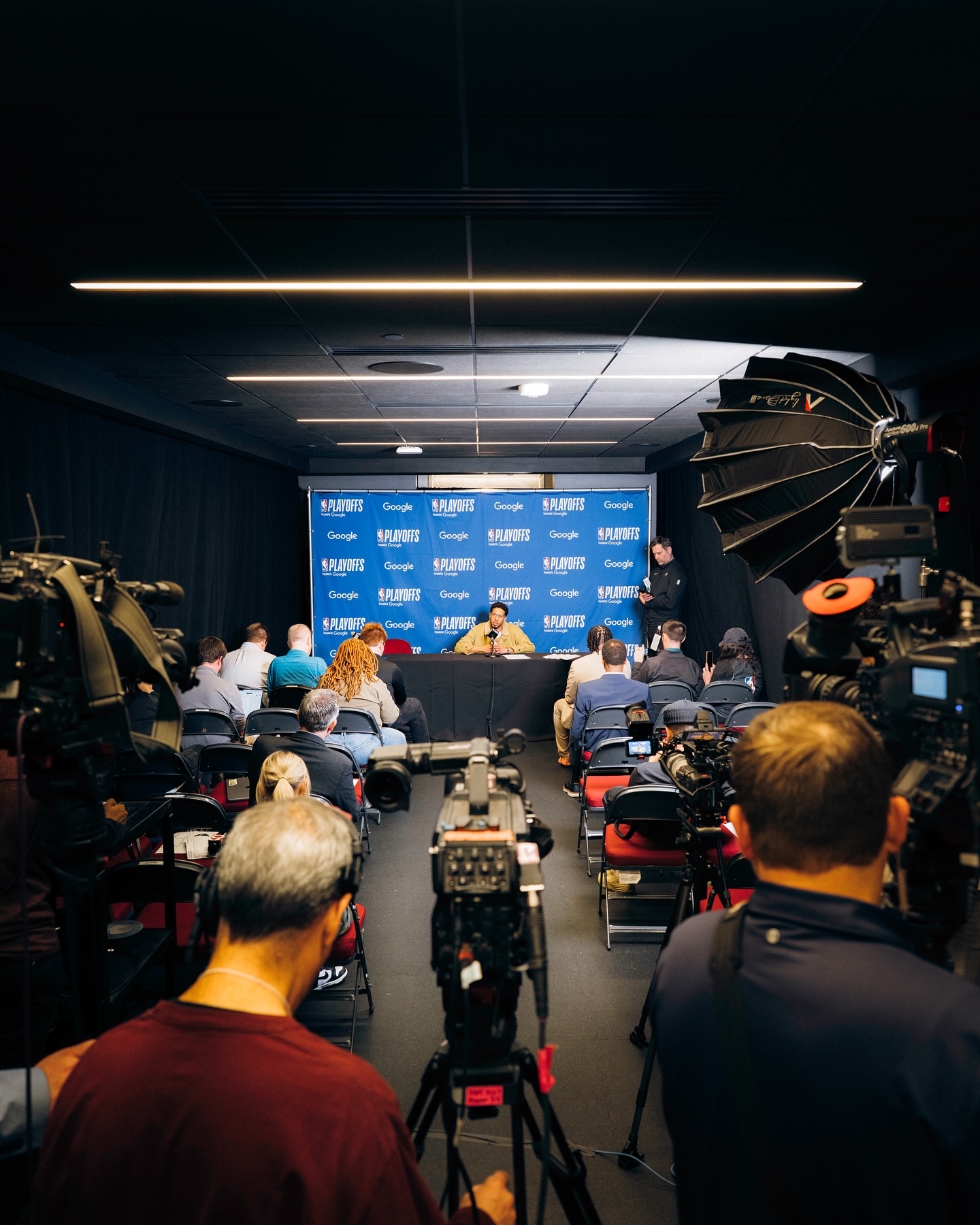 关于印第安纳步行者发布备战花絮，今夜强势反弹，亚冠任务艰巨，资深球员宣示担当的信息爱游戏下载