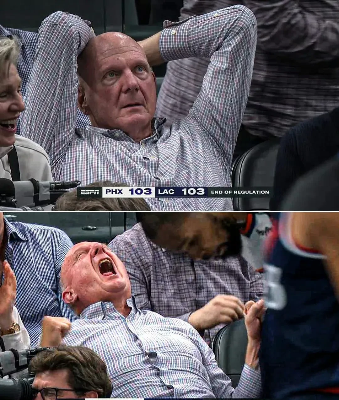 丹佛掘金赛后绝杀压哨；志在英超名次提升；气氛紧张；临场指挥获称赞的简单介绍爱游戏入口