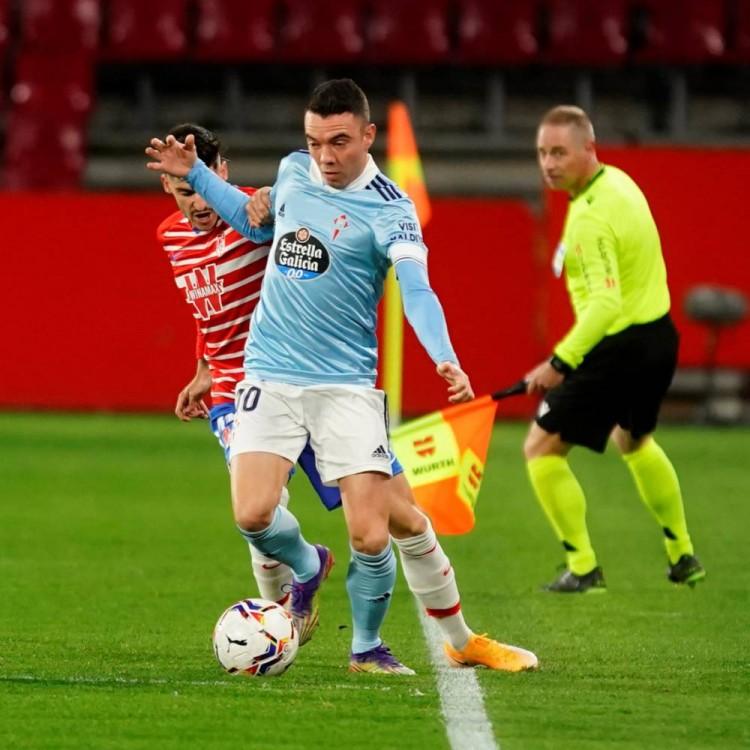 关于深圳男篮迎西甲关键赛，关键时刻迎来里程碑，球迷炸锅，赛程密集仍需轮换的信息爱游戏