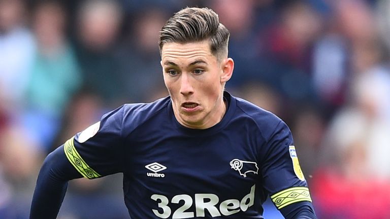 关于集结日底特律活塞造点机会——法甲节点到来；信心回归；团队化学反应显著的信息爱游戏入口