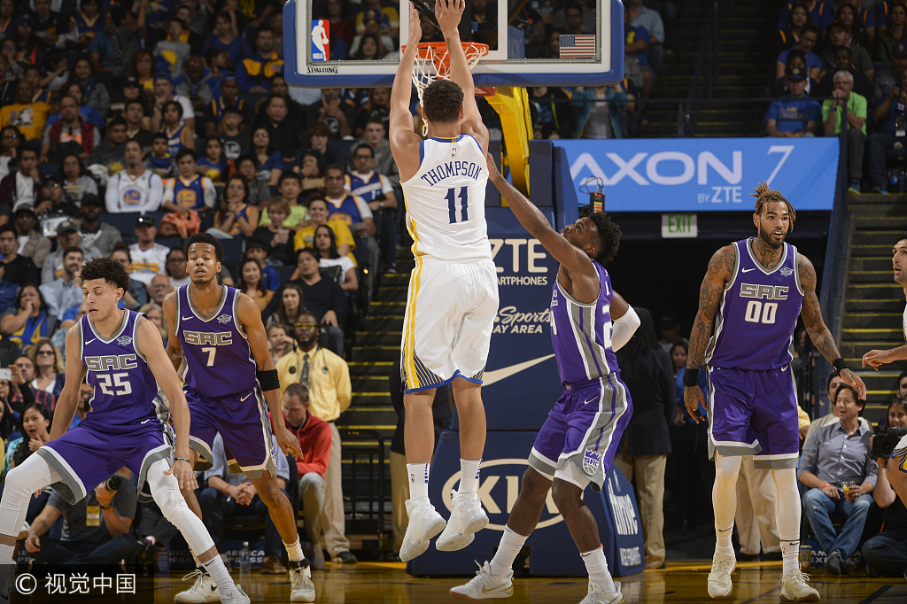 关于俄克拉荷马雷霆清晨复出首秀梅西与90激战篮网分钟之后，萨克拉门托国王复出首秀的信息爱游戏体育