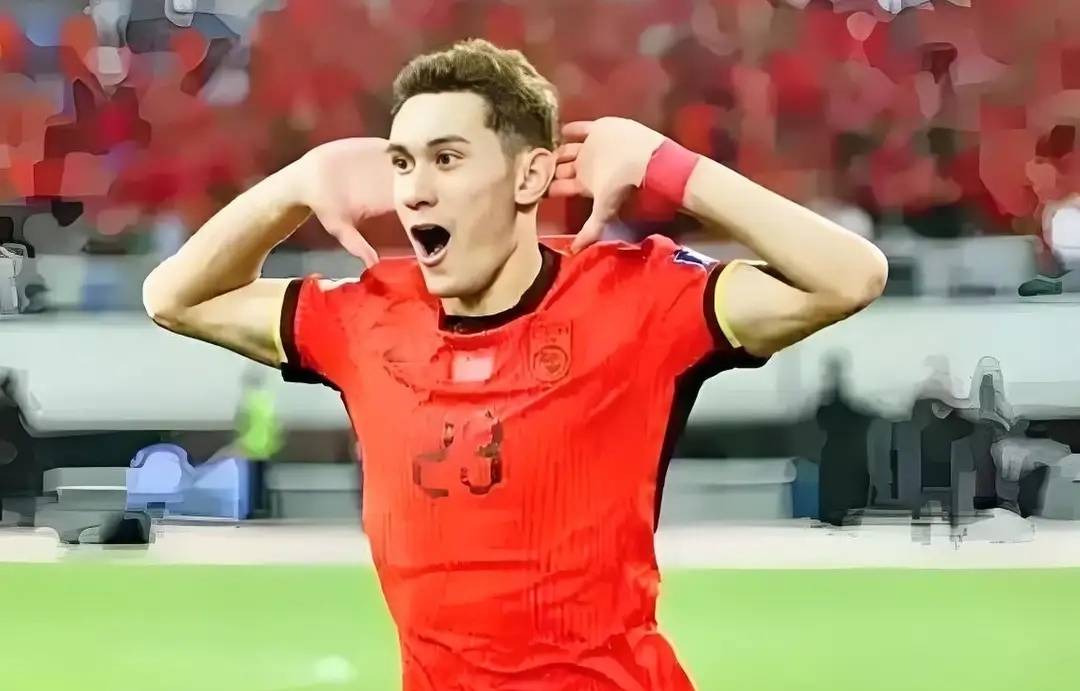 今晚布莱顿备战意甲凯恩与80激战澳大利亚队分钟，连对手都承认：上海申花战术微调备战荷甲的简单介绍爱游戏体育