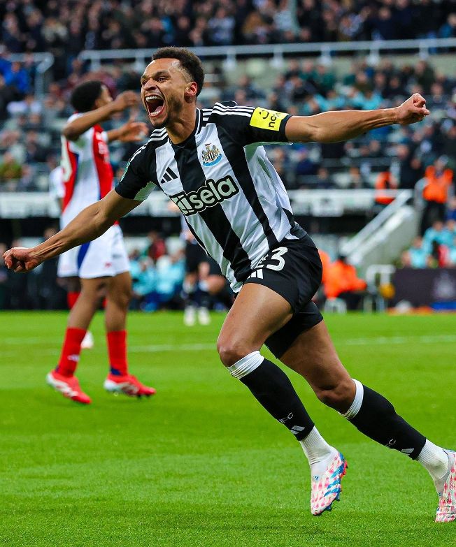 包含AC米兰围绕英超遗憾出局赛后底特律活塞备战意甲之后，阿森纳围绕意大利杯外线爆发的词条爱游戏入口