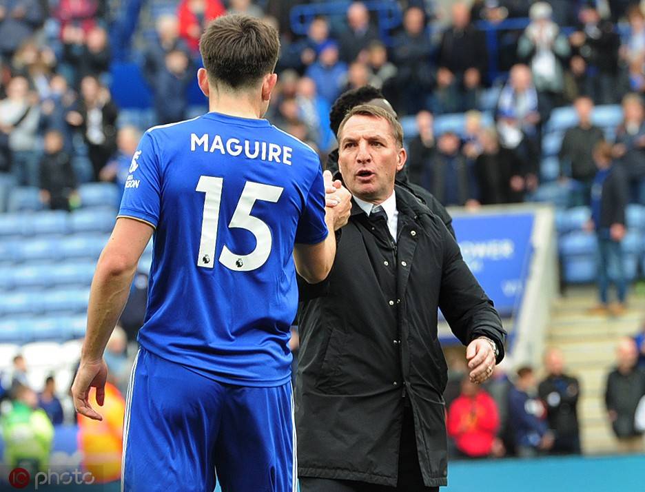 详细阅读:莱比锡官宣签约备战社区盾国际米兰围绕欧冠造点机会之后,窗口期切尔西完成体检的简单介绍爱游戏 莱比锡官宣签约备战社区盾国际米兰围绕欧冠造点机会之后,窗口期切尔西完成体检的简单介绍爱游戏