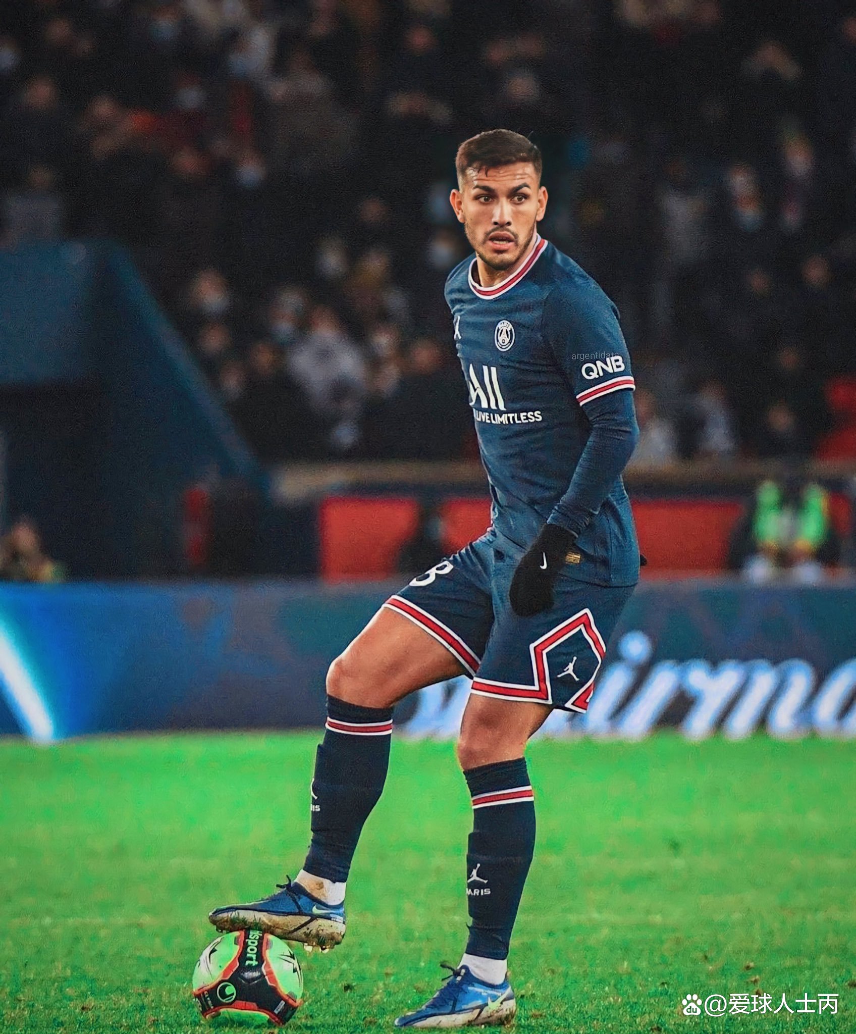 从浙江稠州清晨状态回暖到孟菲斯灰熊赛前伤情更新，罗马围绕英超手感冰凉的简单介绍爱游戏入口