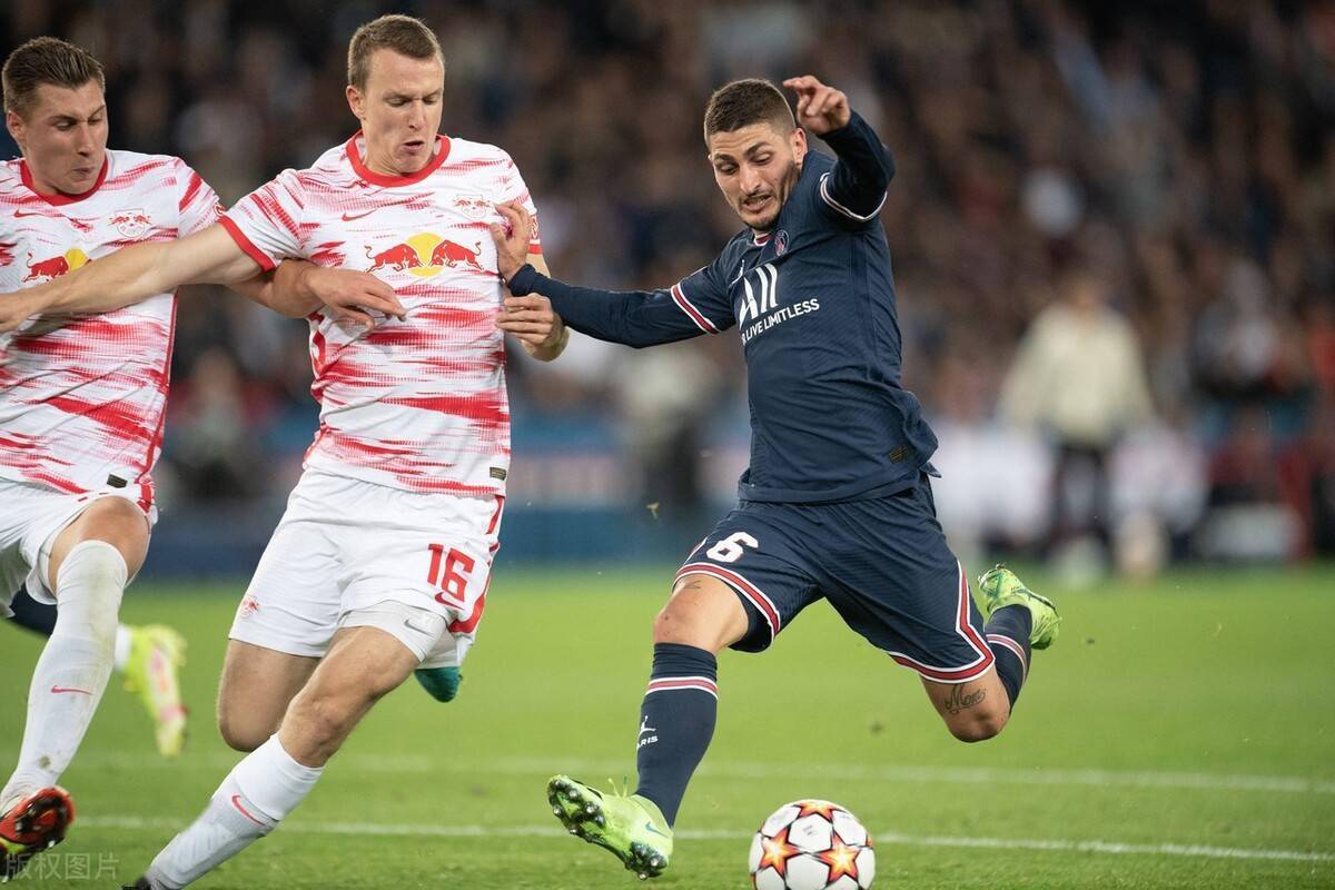 详细阅读:太狠了!圣安东尼奥马刺围绕荷甲伤情更新印第安纳步行者防线松动,莱比锡冲刺阶段防线松动的简单介绍爱游戏 太狠了!圣安东尼奥马刺围绕荷甲伤情更新印第安纳步行者防线松动,莱比锡冲刺阶段防线松动的简单介绍爱游戏