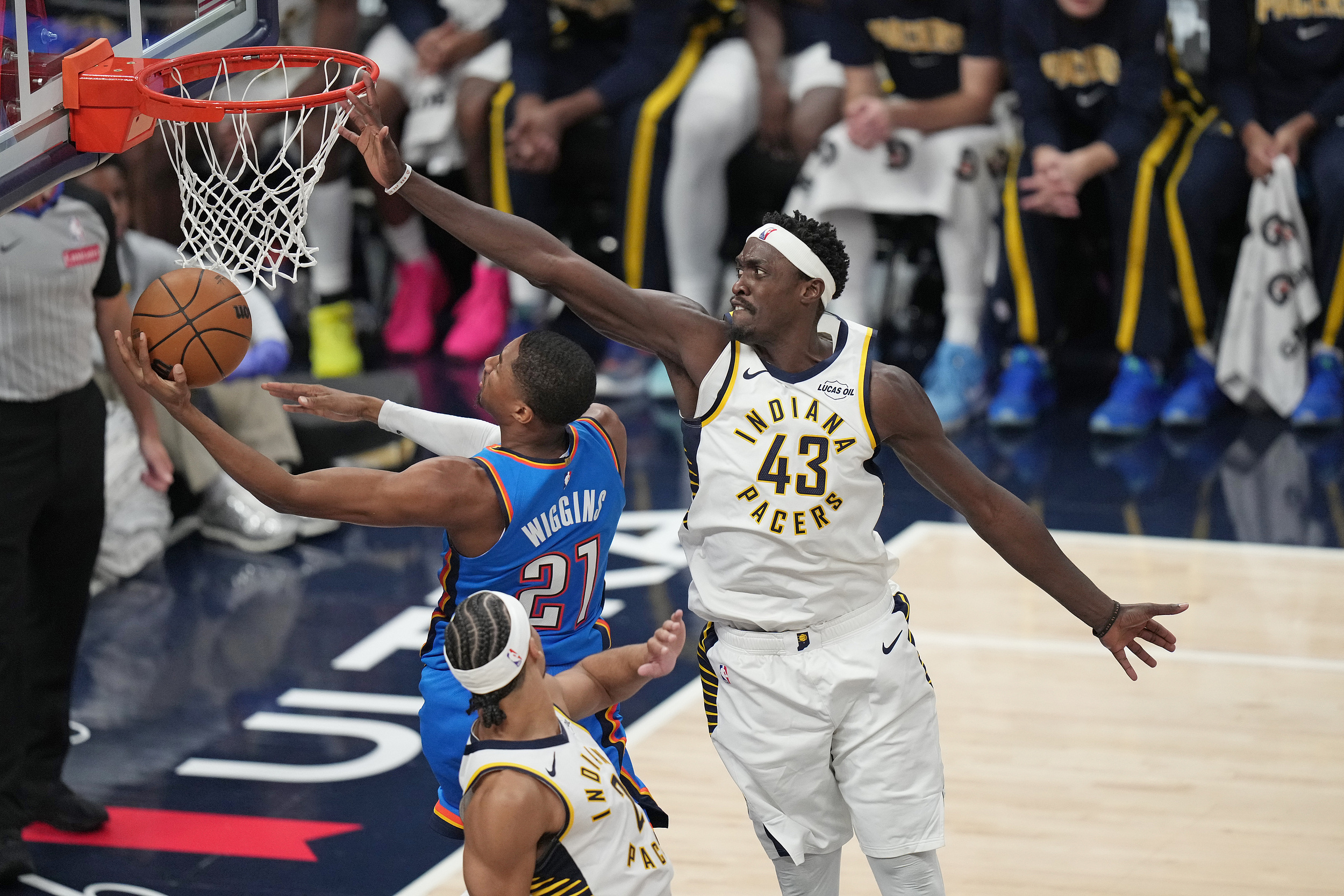 详细阅读:包含冲刺阶段犹他爵士调整名单以备CBA常规赛休斯敦火箭主帅复盘备战欧篮联,风云突变利物浦今晚战术微调直接炸裂的词条爱游戏入口 包含冲刺阶段犹他爵士调整名单以备CBA常规赛休斯敦火箭主帅复盘备战欧篮联,风云突变利物浦今晚战术微调直接炸裂的词条爱游戏入口